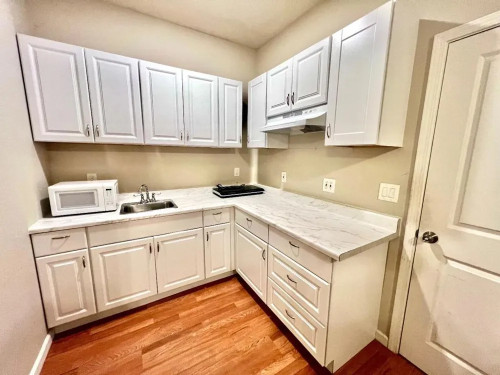 4724 Calle De Lucia San Jose, CA 95124