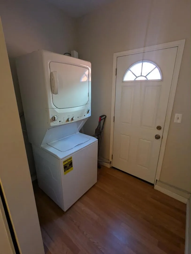4724 Calle De Lucia San Jose, CA 95124
