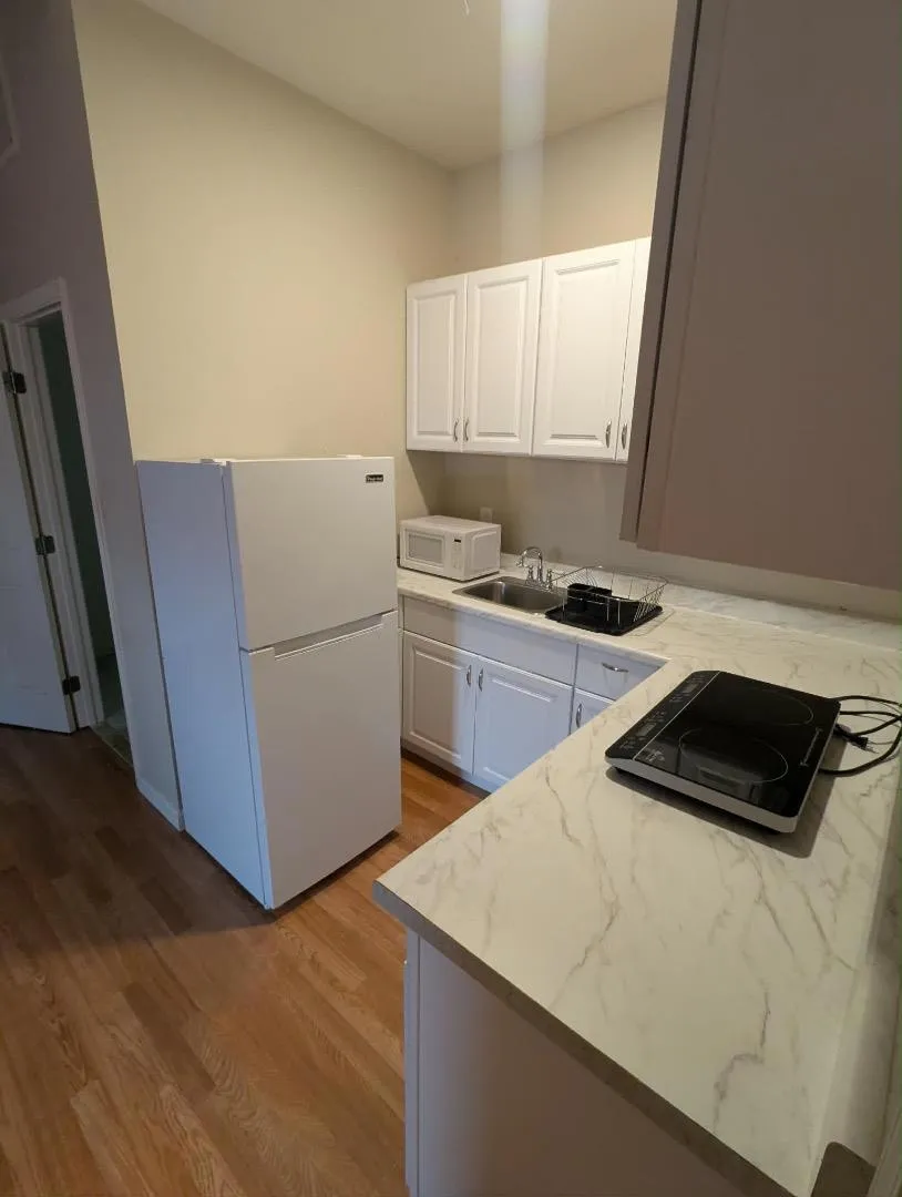 4724 Calle De Lucia San Jose, CA 95124