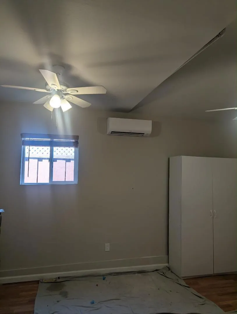 4724 Calle De Lucia San Jose, CA 95124