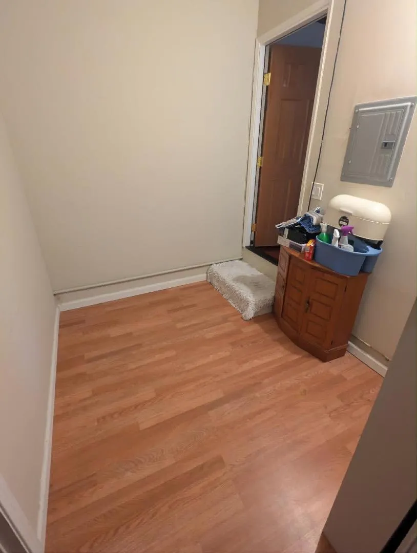 4724 Calle De Lucia San Jose, CA 95124