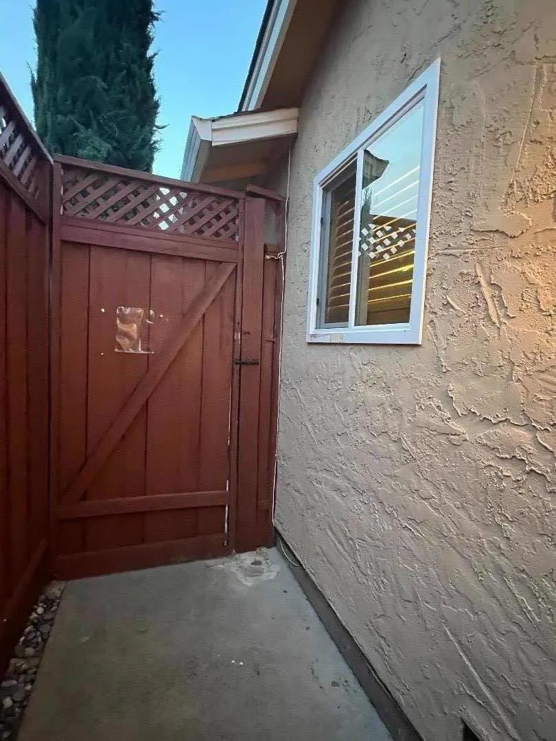 4724 Calle De Lucia San Jose, CA 95124