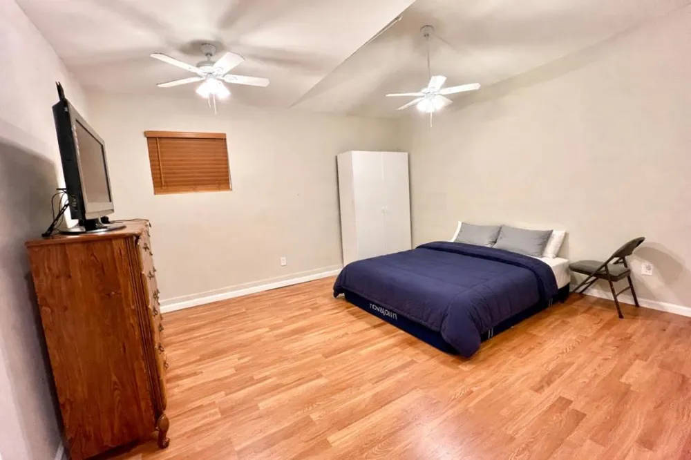 4724 Calle De Lucia San Jose, CA 95124