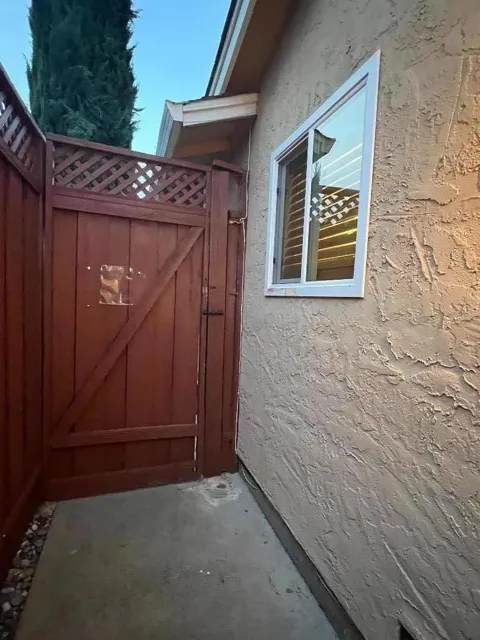 4724 Calle De Lucia