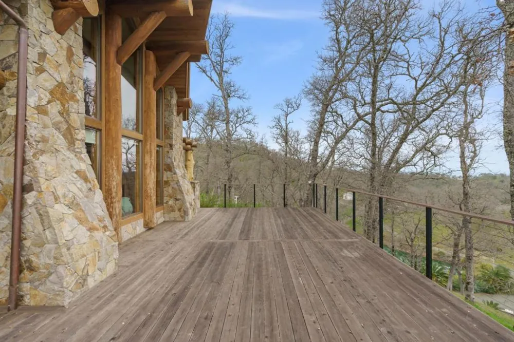 1525 Headlands Drive Napa, CA 94558