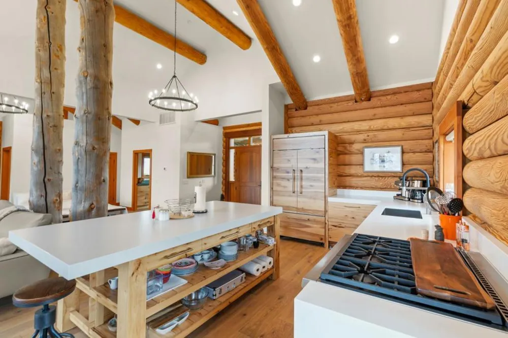 1525 Headlands Drive Napa, CA 94558