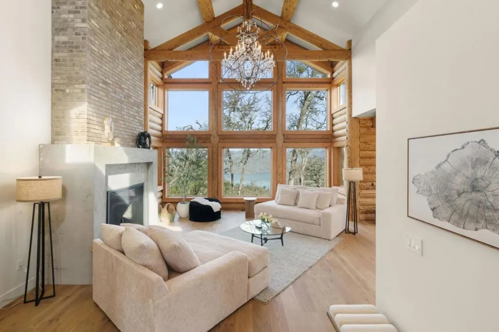 1525 Headlands Drive Napa, CA 94558