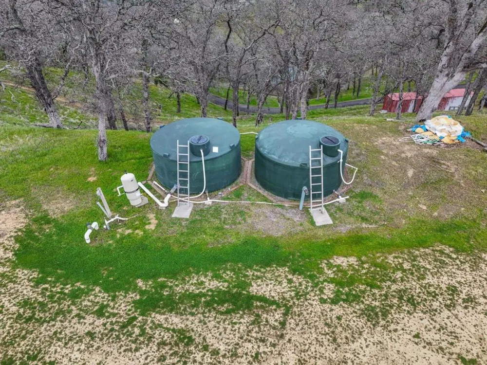 1525 Headlands Drive Napa, CA 94558