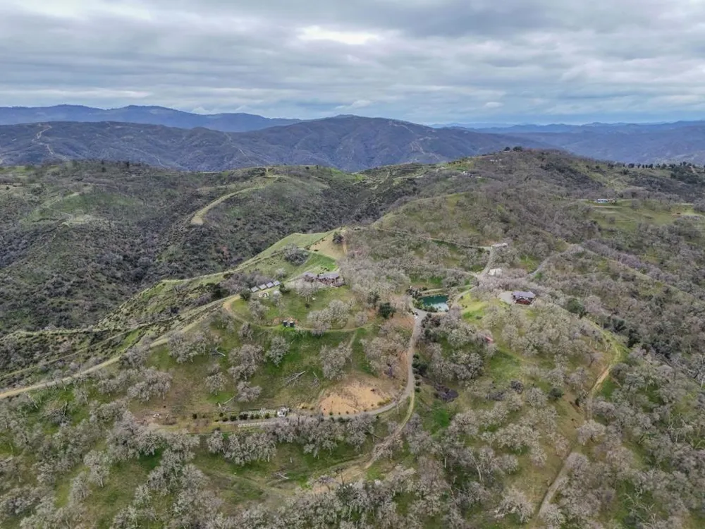 1525 Headlands Drive Napa, CA 94558