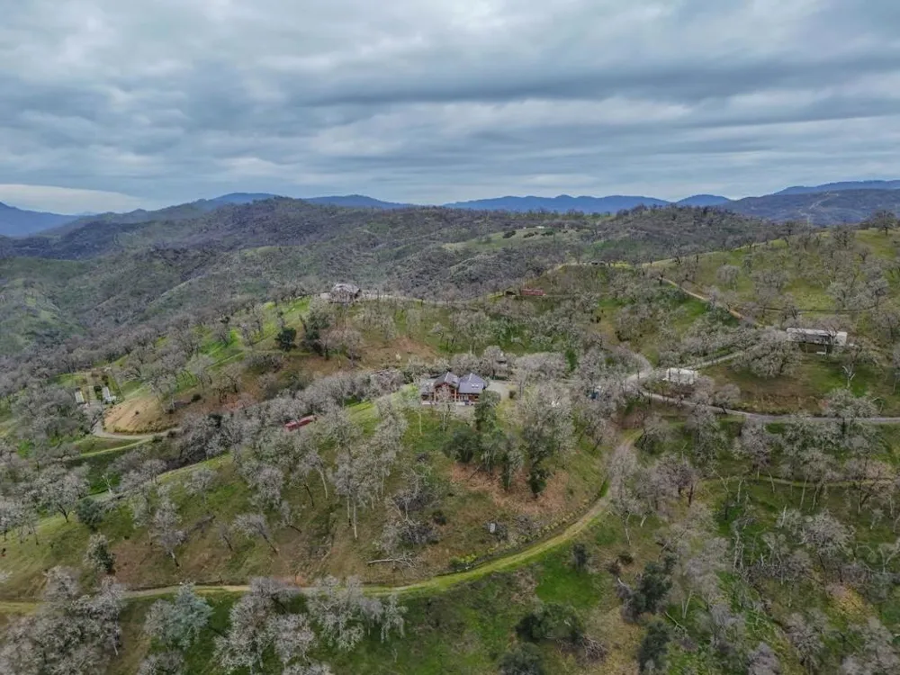 1525 Headlands Drive Napa, CA 94558