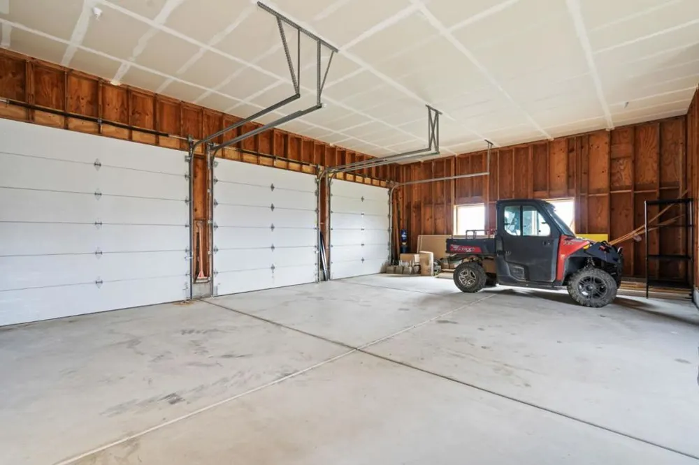 1525 Headlands Drive Napa, CA 94558