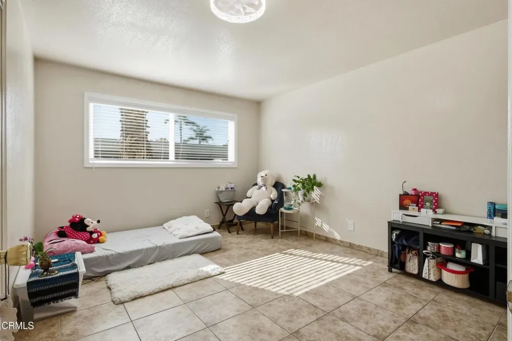 1920 H STREET #133 Oxnard, CA 93036
