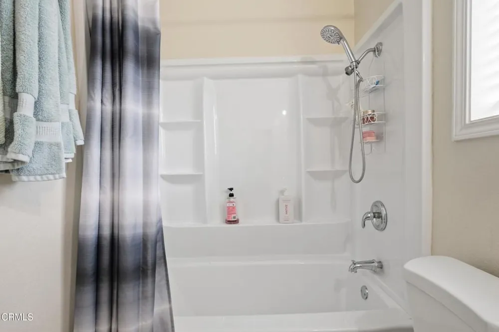 1920 H STREET #133 Oxnard, CA 93036