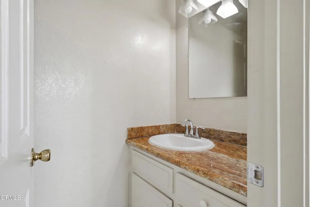 1920 H STREET #133 Oxnard, CA 93036