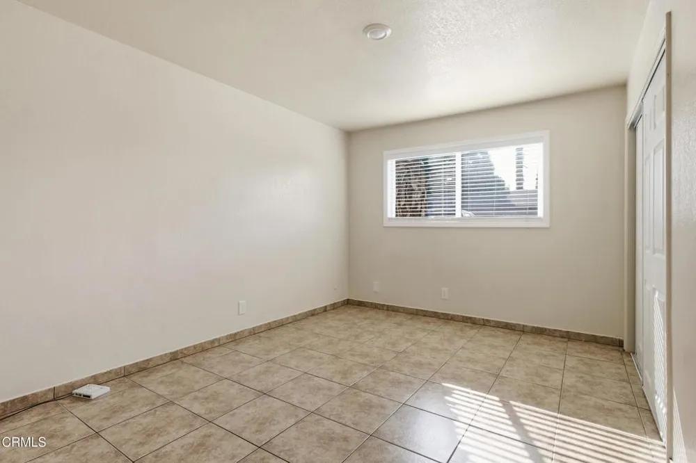 1920 H STREET #133 Oxnard, CA 93036