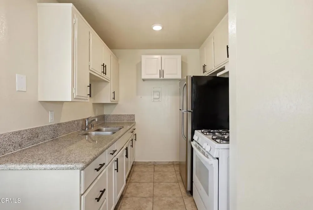 1920 H STREET #133 Oxnard, CA 93036