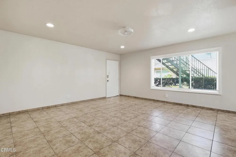 1920 H STREET #133 Oxnard, CA 93036