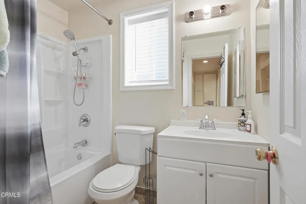 1920 H STREET #133 Oxnard, CA 93036