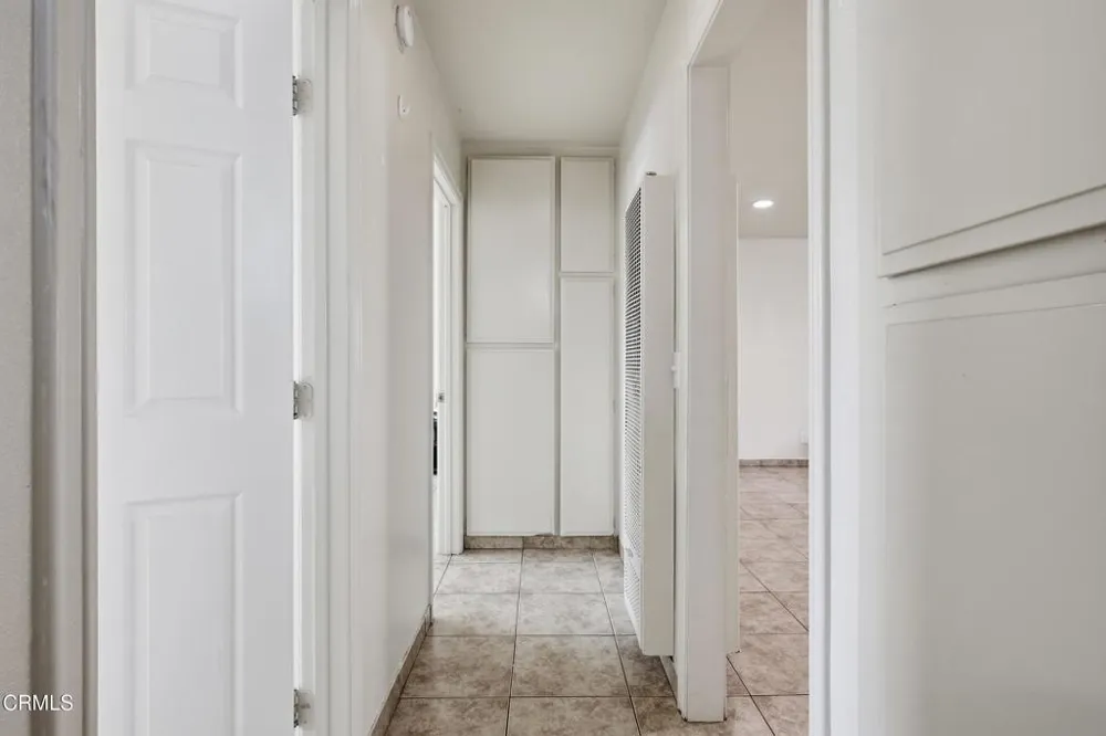 1920 H STREET #133 Oxnard, CA 93036