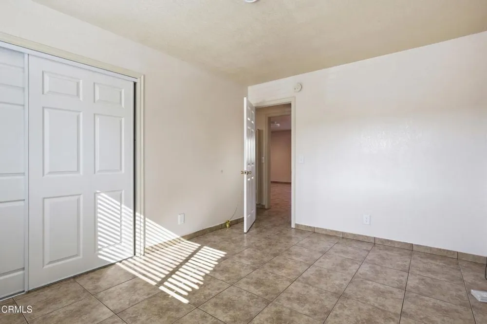 1920 H STREET #133 Oxnard, CA 93036