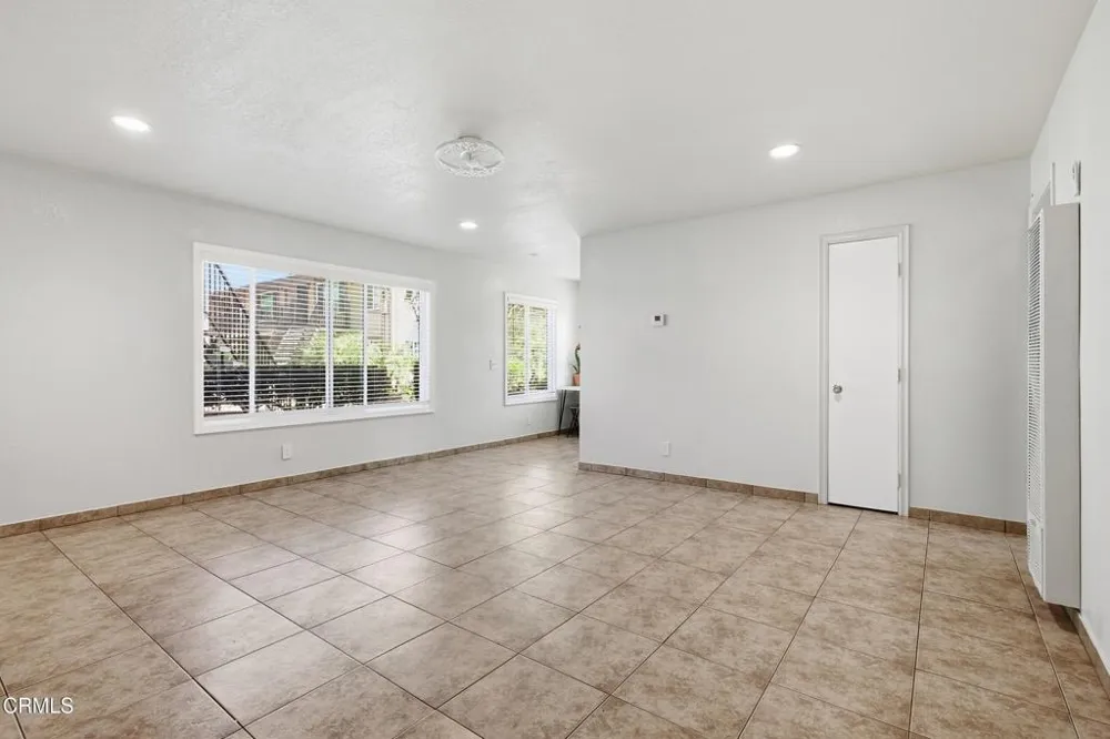 1920 H STREET #133 Oxnard, CA 93036