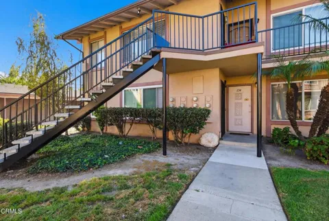 1920 H STREET #133
