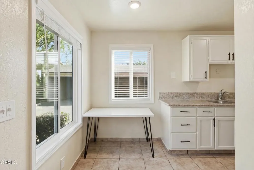 1920 H STREET #133 Oxnard, CA 93036