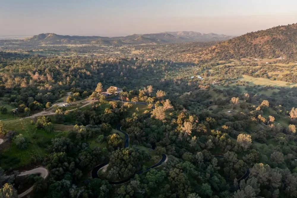 13804205 Pennyroyal Lane Prather, CA 93651