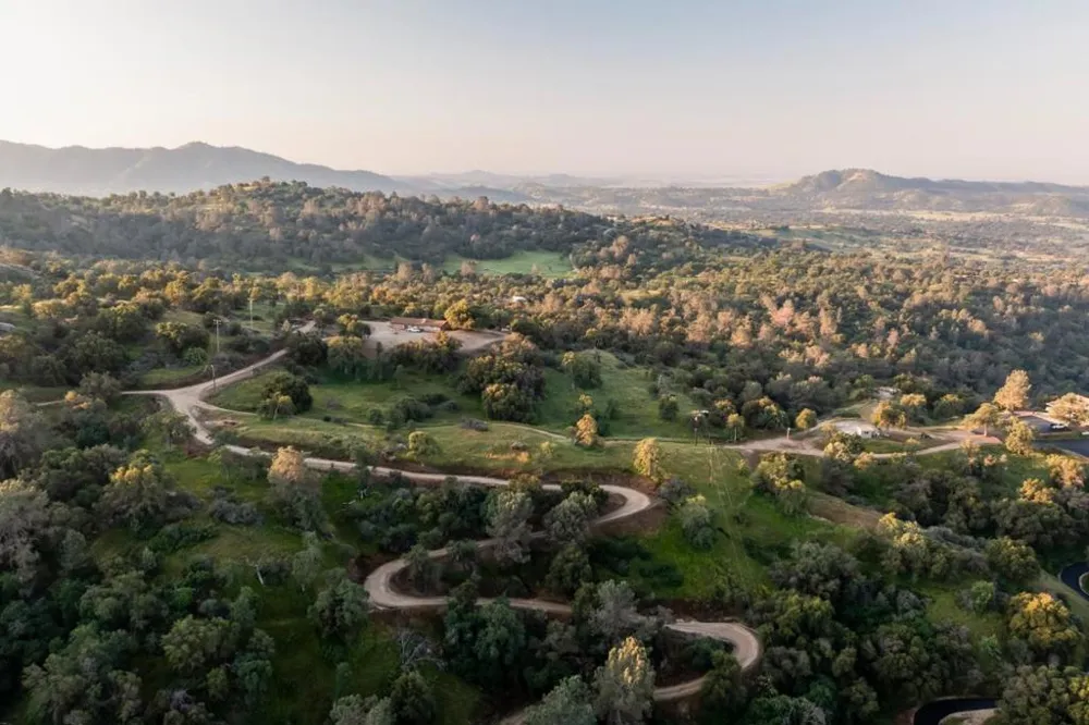 13804205 Pennyroyal Lane Prather, CA 93651