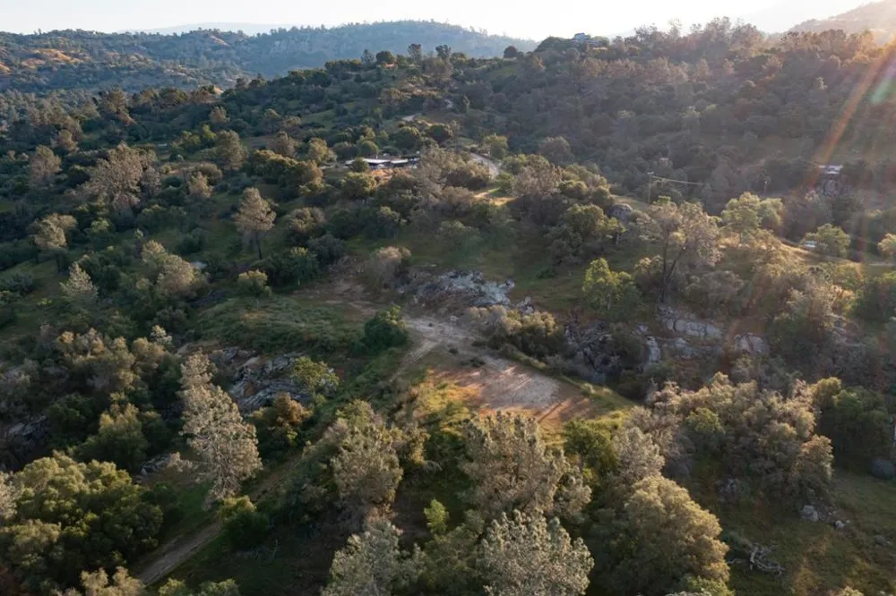 13804205 Pennyroyal Lane Prather, CA 93651