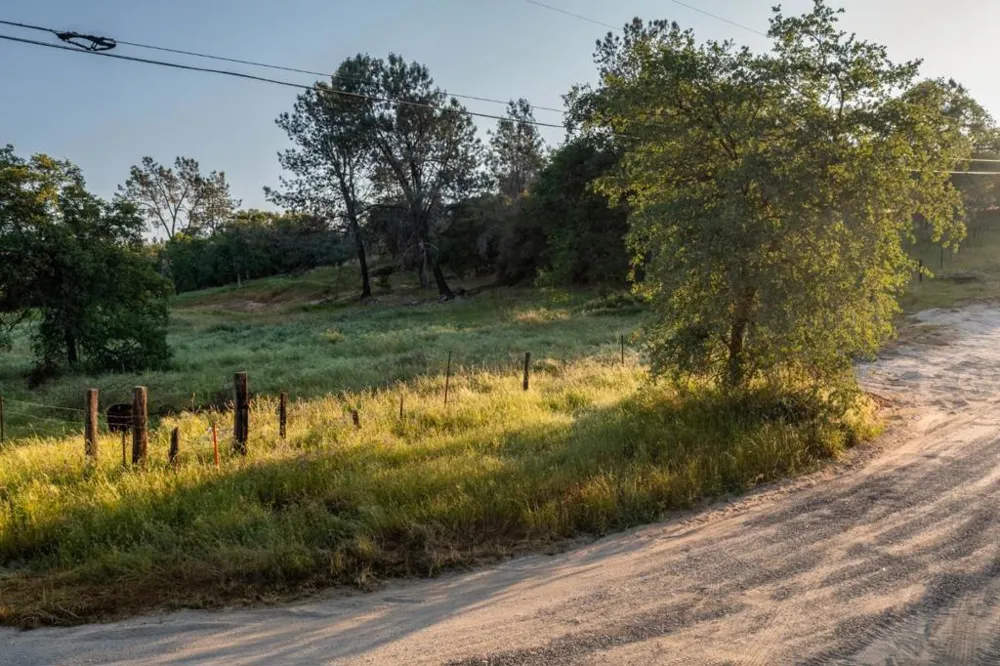 13804205 Pennyroyal Lane Prather, CA 93651