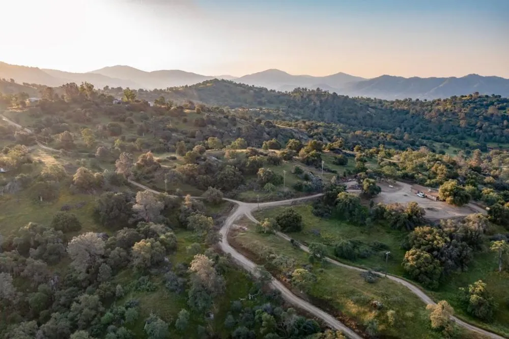 13804205 Pennyroyal Lane Prather, CA 93651
