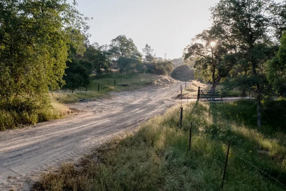 13804205 Pennyroyal Lane Prather, CA 93651