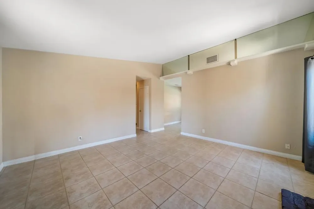 81402 Palmwood Drive Indio, CA 92201