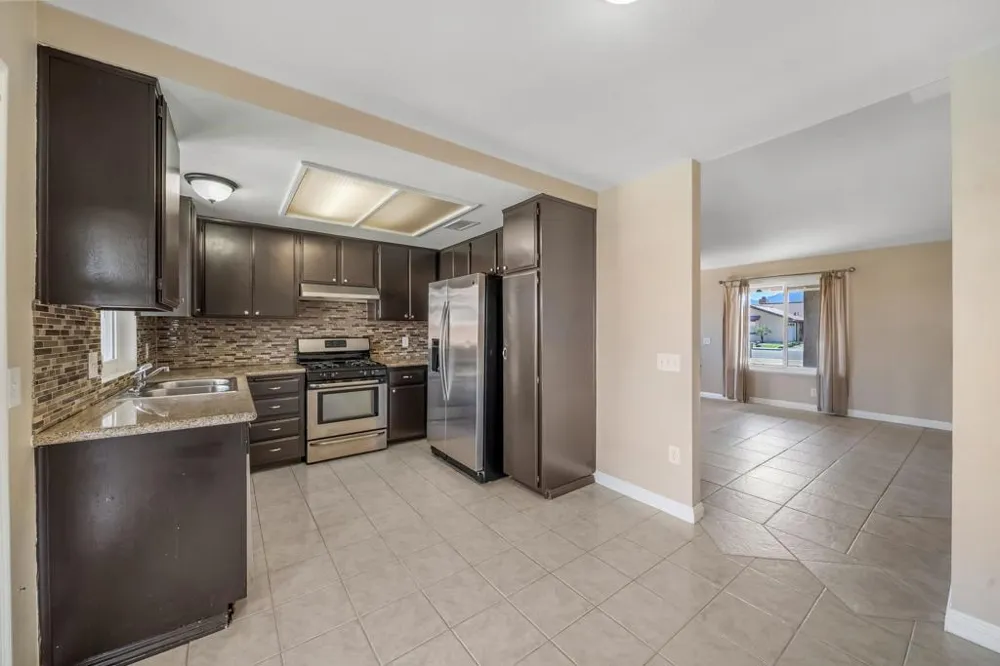 81402 Palmwood Drive Indio, CA 92201