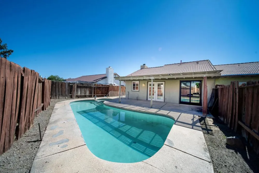 81402 Palmwood Drive Indio, CA 92201