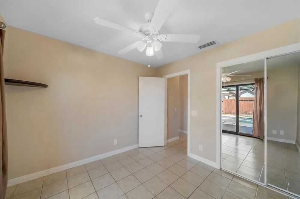 81402 Palmwood Drive Indio, CA 92201