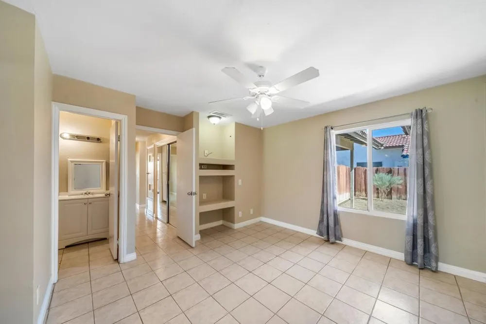81402 Palmwood Drive Indio, CA 92201