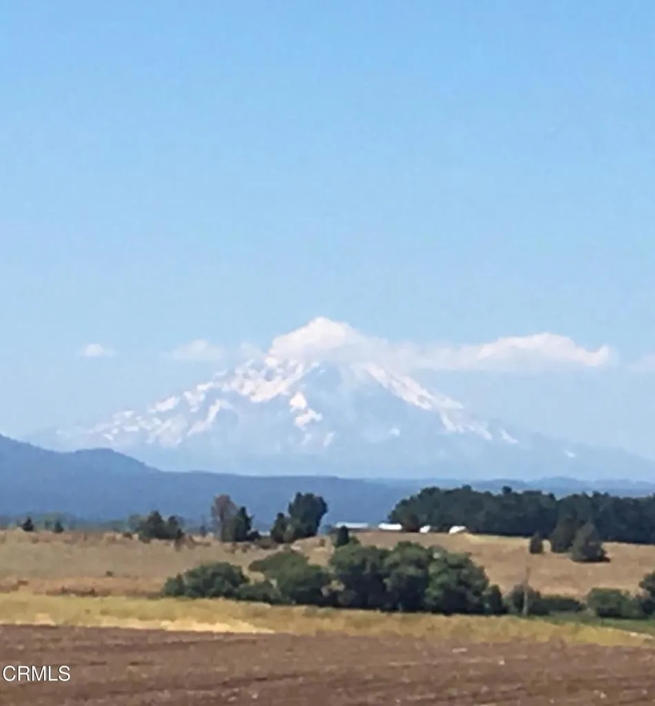 1 Kirby Court Burney, CA 96013