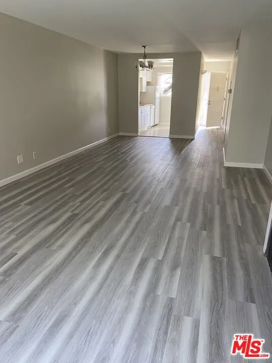 6468 Cavalleri Road Malibu, CA 90265