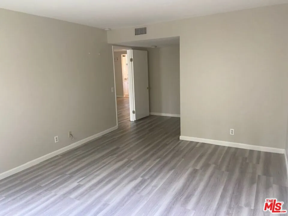6468 Cavalleri Road Malibu, CA 90265