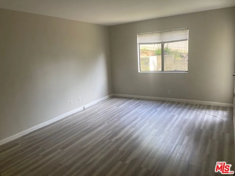6468 Cavalleri Road Malibu, CA 90265