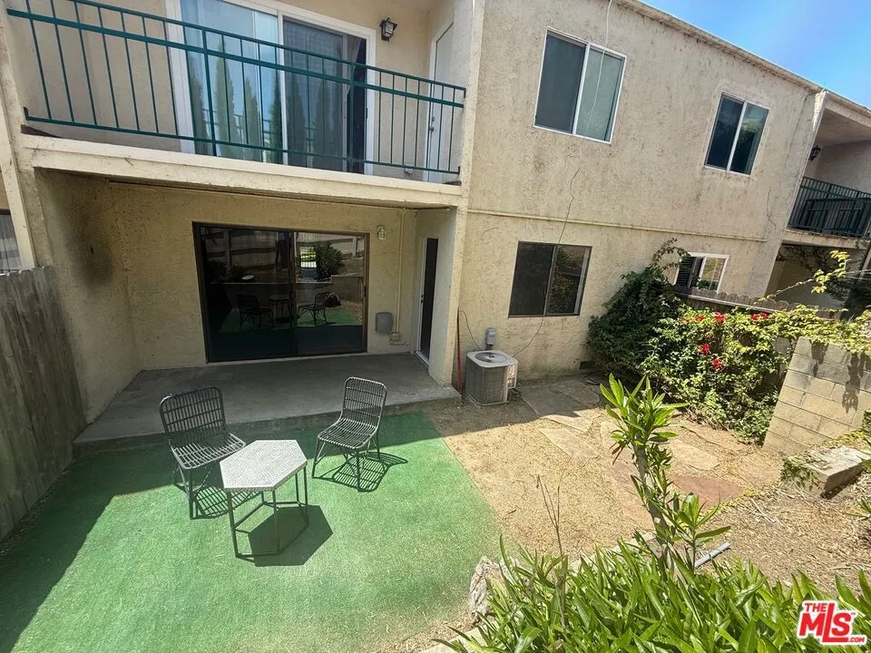 6468 Cavalleri Road Malibu, CA 90265