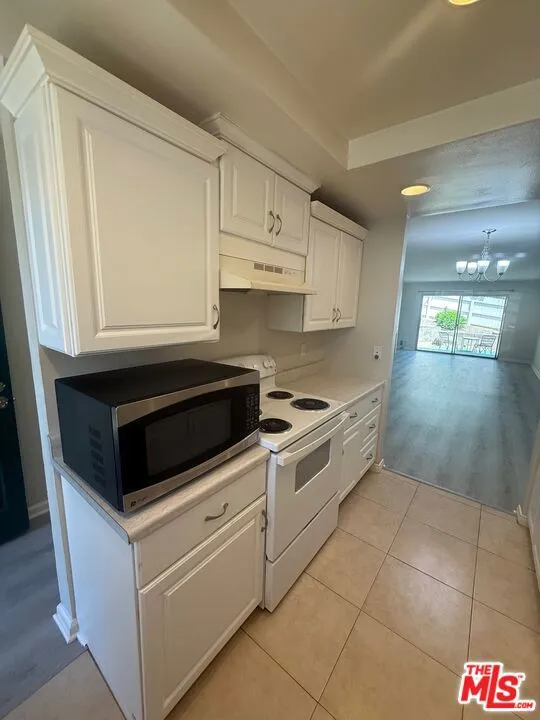 6468 Cavalleri Road Malibu, CA 90265