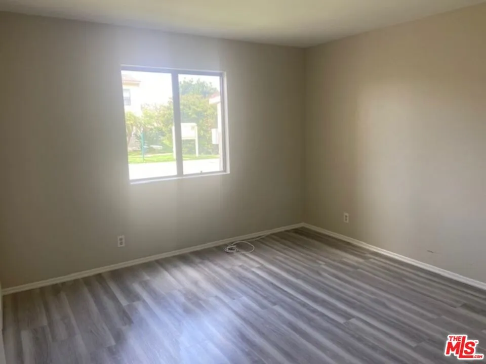 6468 Cavalleri Road Malibu, CA 90265
