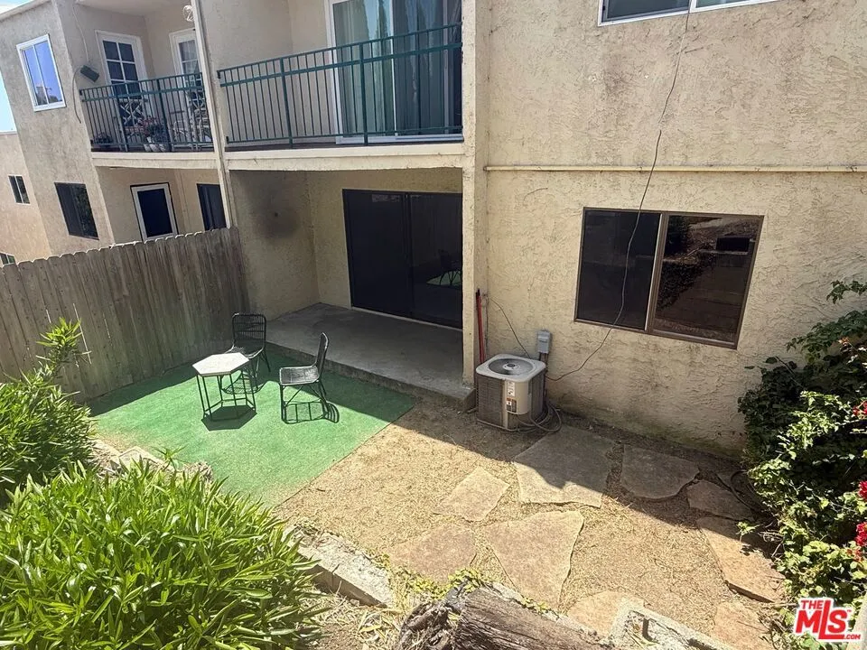 6468 Cavalleri Road Malibu, CA 90265