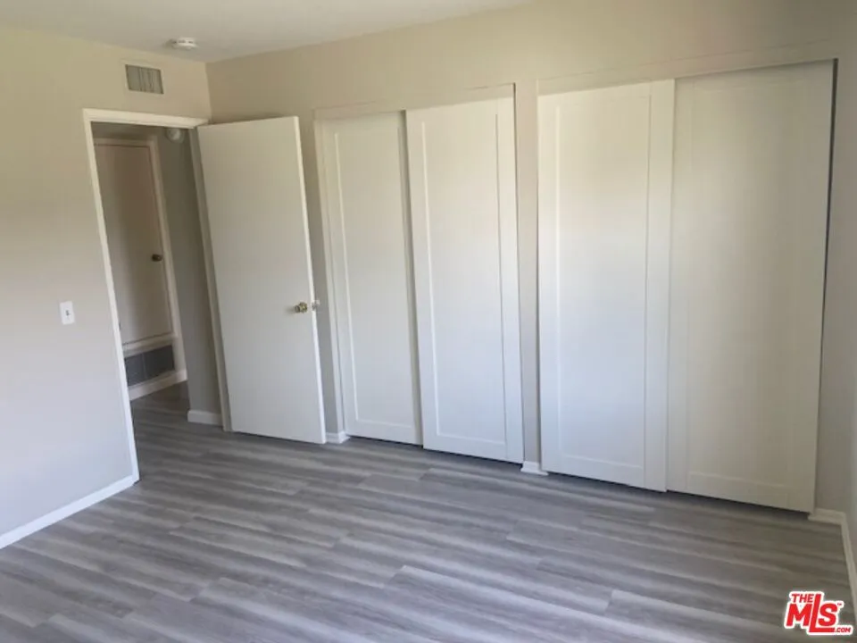6468 Cavalleri Road Malibu, CA 90265