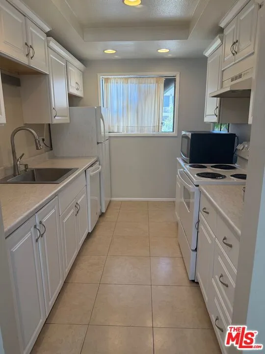 6468 Cavalleri Road Malibu, CA 90265