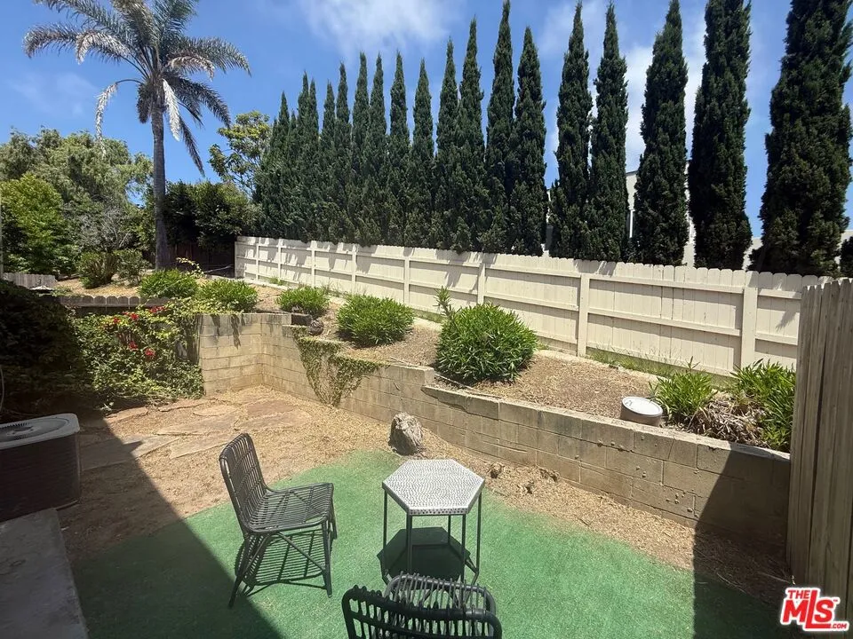 6468 Cavalleri Road Malibu, CA 90265