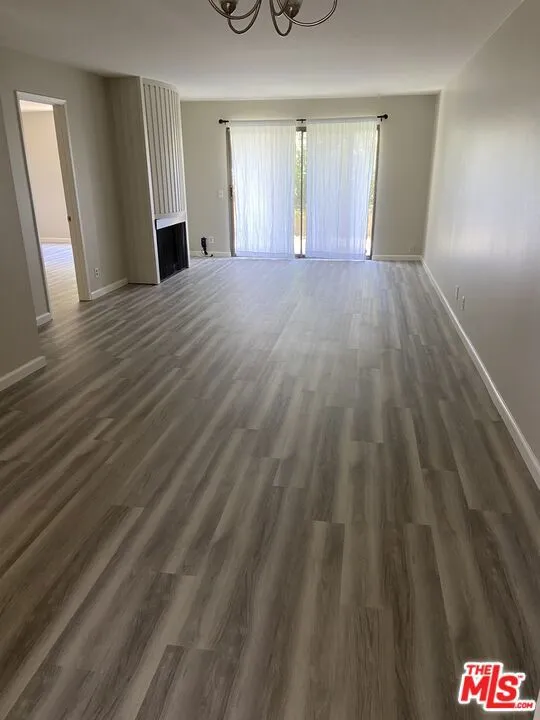 6468 Cavalleri Road Malibu, CA 90265